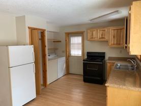 2354 Diane Ln #1 - Photo 1 of 1