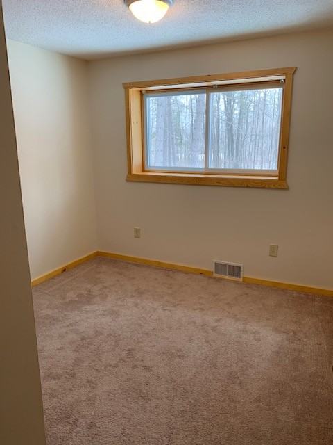 2354 Diane Ln #1 - Photo 2 of 7