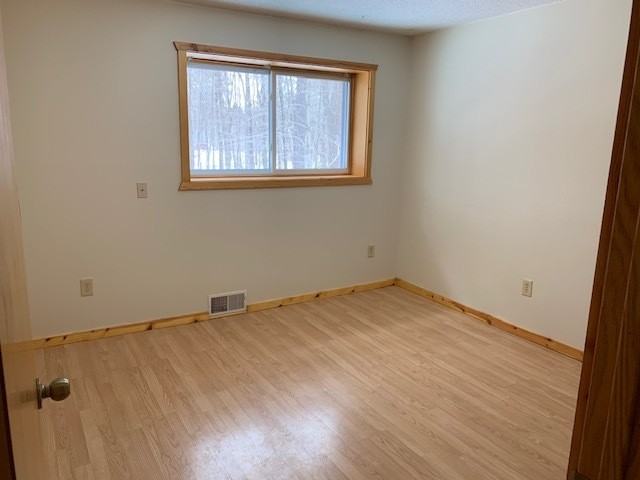 2354 Diane Ln #1 - Photo 6 of 7