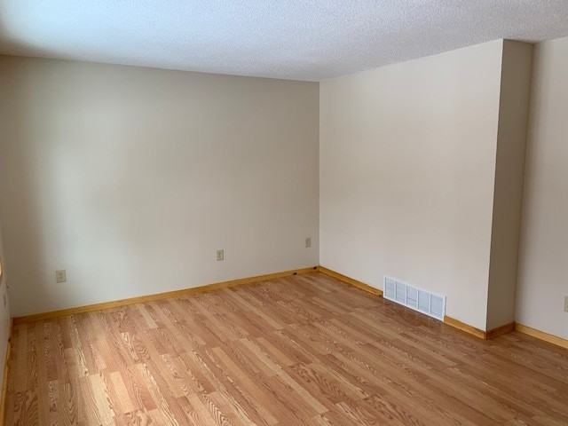 2354 Diane Ln #1 - Photo 5 of 7