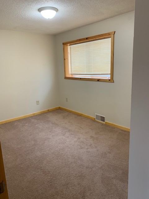 2354 Diane Ln #1 - Photo 7 of 7