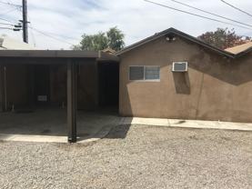 312 Na - Photo 1 of 1