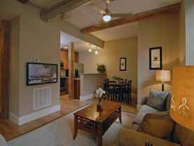 Junction Shop Lofts - Photo 1 of 1