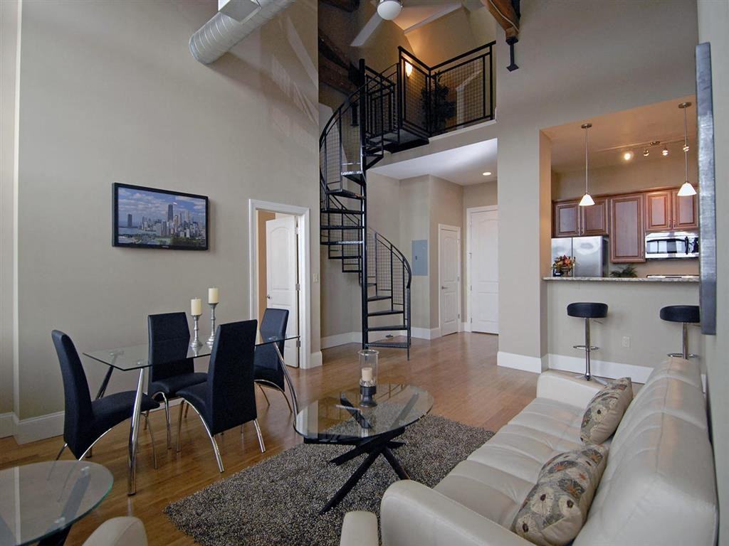 Junction Shop Lofts - Photo 2 of 27