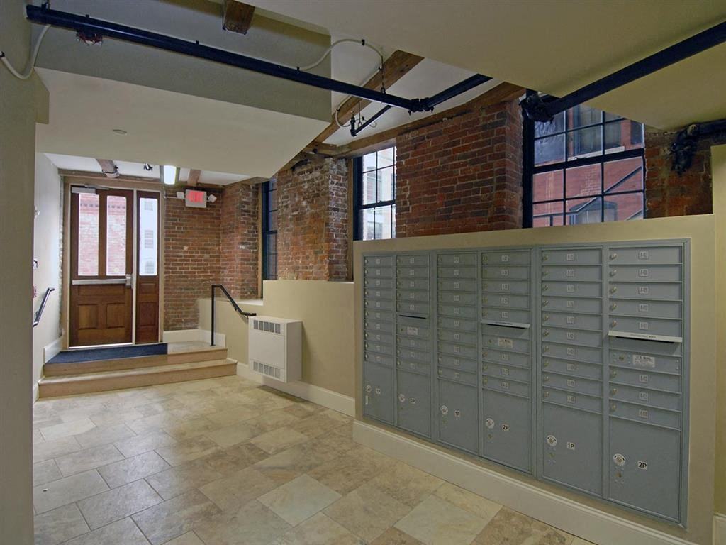 Junction Shop Lofts - Photo 4 of 27