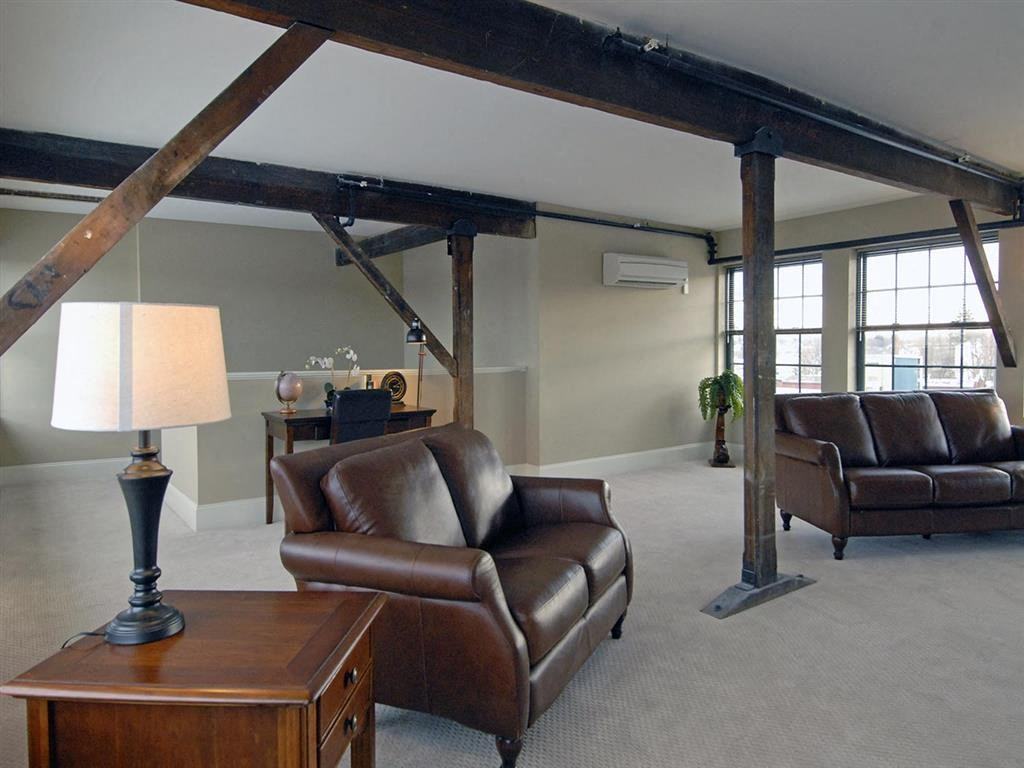 Junction Shop Lofts - Photo 5 of 27