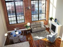 Tourister Mill - Photo 1 of 1