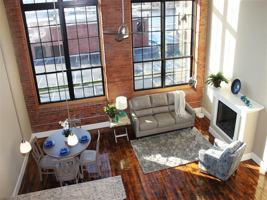 featured image of 91 Main St