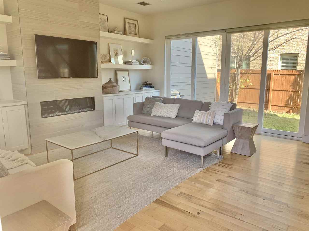 4070 Worcola St #1 - Photo 2 of 11