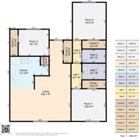 featured image of 5930 S Jeanette Blvd #1107