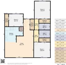 5930 S Jeanette Blvd #1107 - Photo 1 of 1