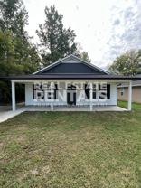 511 Hoke St - Photo 1 of 1