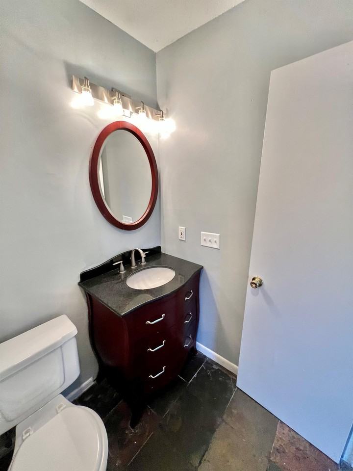116 4th Ave #1 - Photo 3 of 17