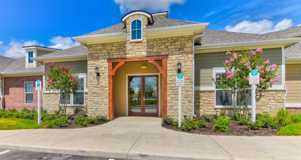 Heights at Converse - Photo 1 of 1