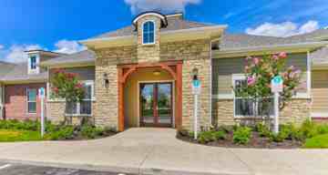 featured image of 7855 Kitty Hawk Rd