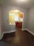 3262 Delor St #1E - Photo 1 of 1