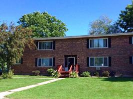 featured image of 124 Cherry Rd #1