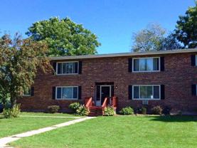 124 Cherry Rd #1 - Photo 1 of 1