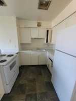 featured image of 4628 N 76th St #4