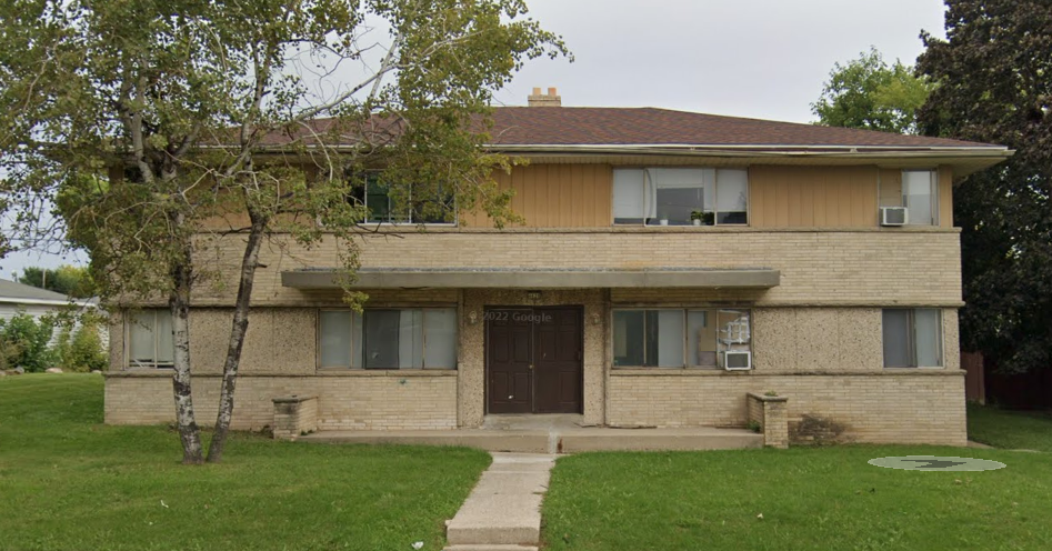 4628 N 76th St #4 - Photo 2 of 6