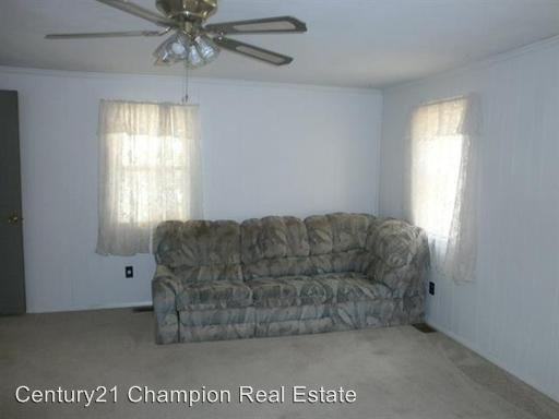 4365 North Carolina Hwy 58 - Photo 2 of 16