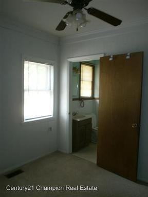 4365 North Carolina Hwy 58 - Photo 3 of 16