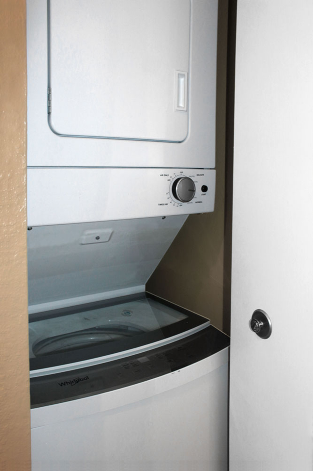 Mandalay Bay Apartments - Photo 3 of 35