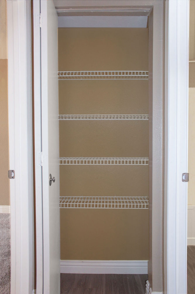 Mandalay Bay Apartments - Photo 6 of 35