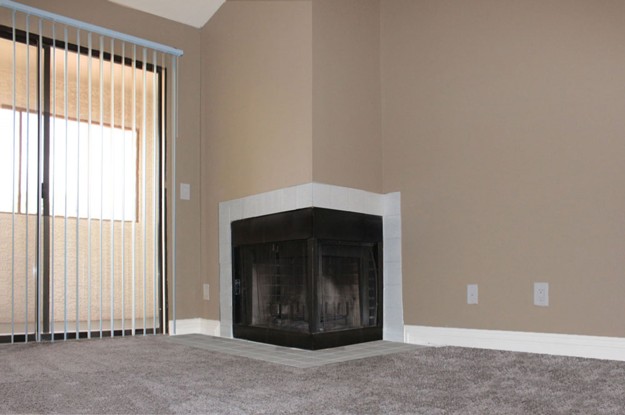 Mandalay Bay Apartments - Photo 7 of 35