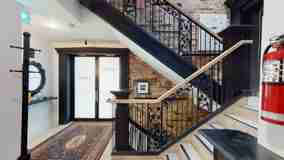 THE GERRARD FLATS - Photo 1 of 1