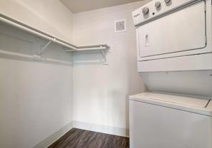 5100 Garfield Ave. - Photo 1 of 1