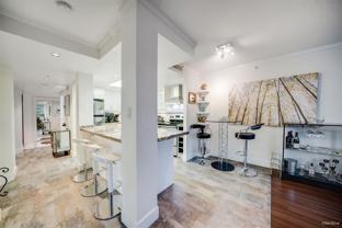 1050 Burrard Street - Photo 1 of 1