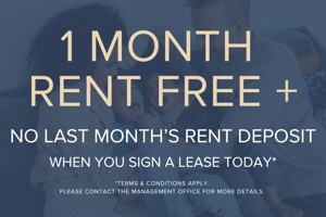 featured image of 18 Panorama Court