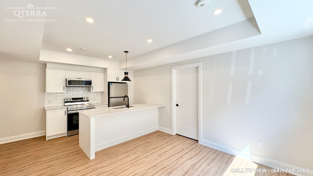 2-35 Monk St, Ottawa, Ontario K1S 3Y7 - Photo 2 of 7