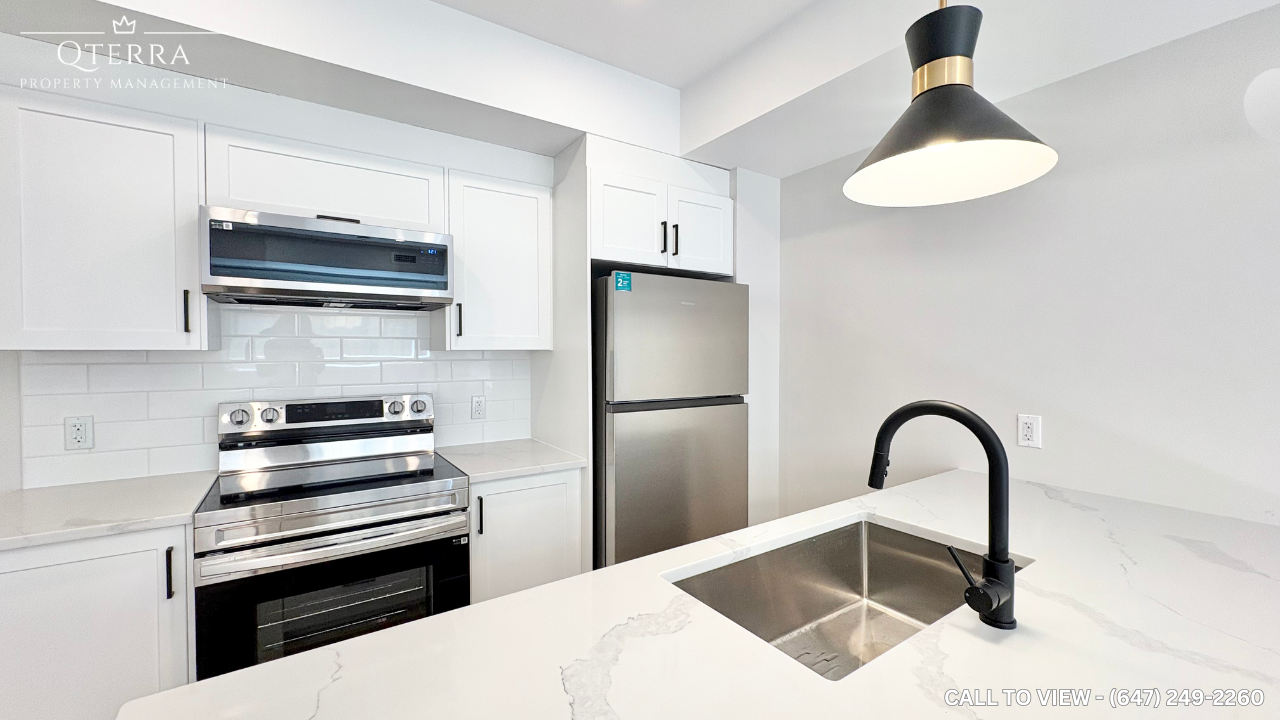 2-35 Monk St, Ottawa, Ontario K1S 3Y7 - Photo 3 of 7