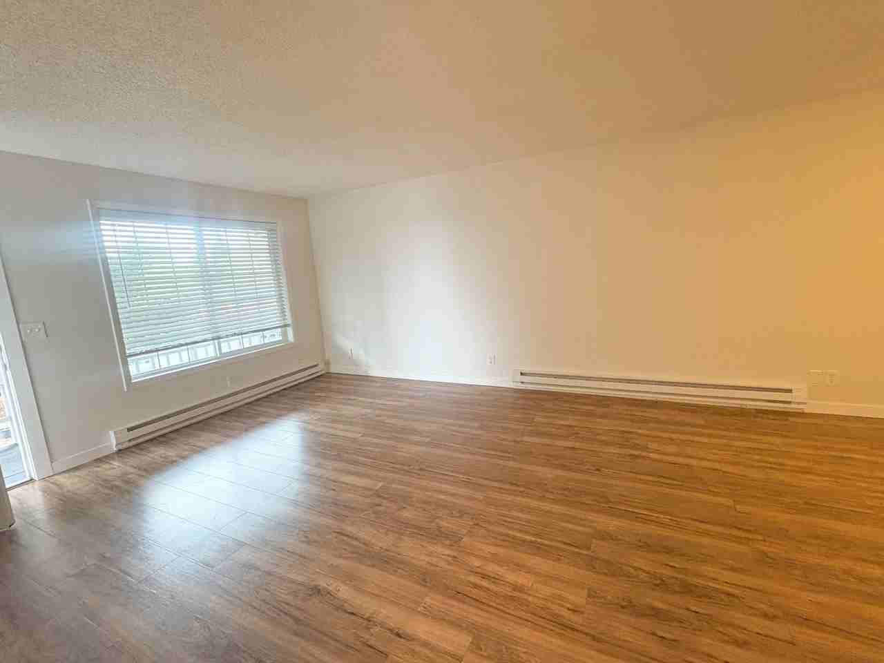 UPP2415 - Photo 5 of 9