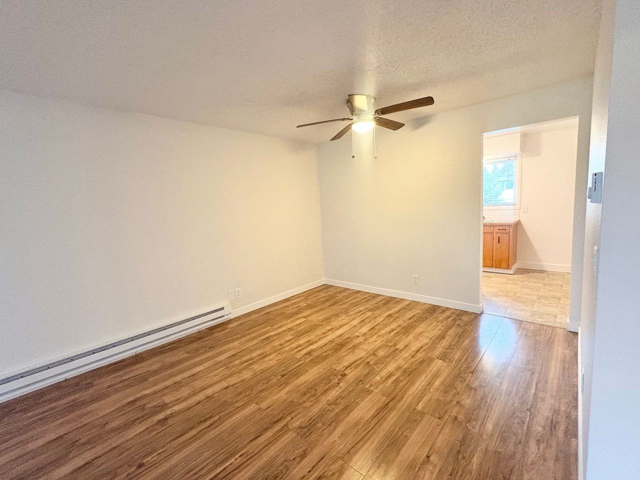 UPP2415 - Photo 4 of 9