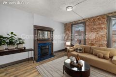 3402 Dunnica Ave #1F - Photo 1 of 1