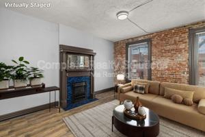 featured image of 3402 Dunnica Ave #1F