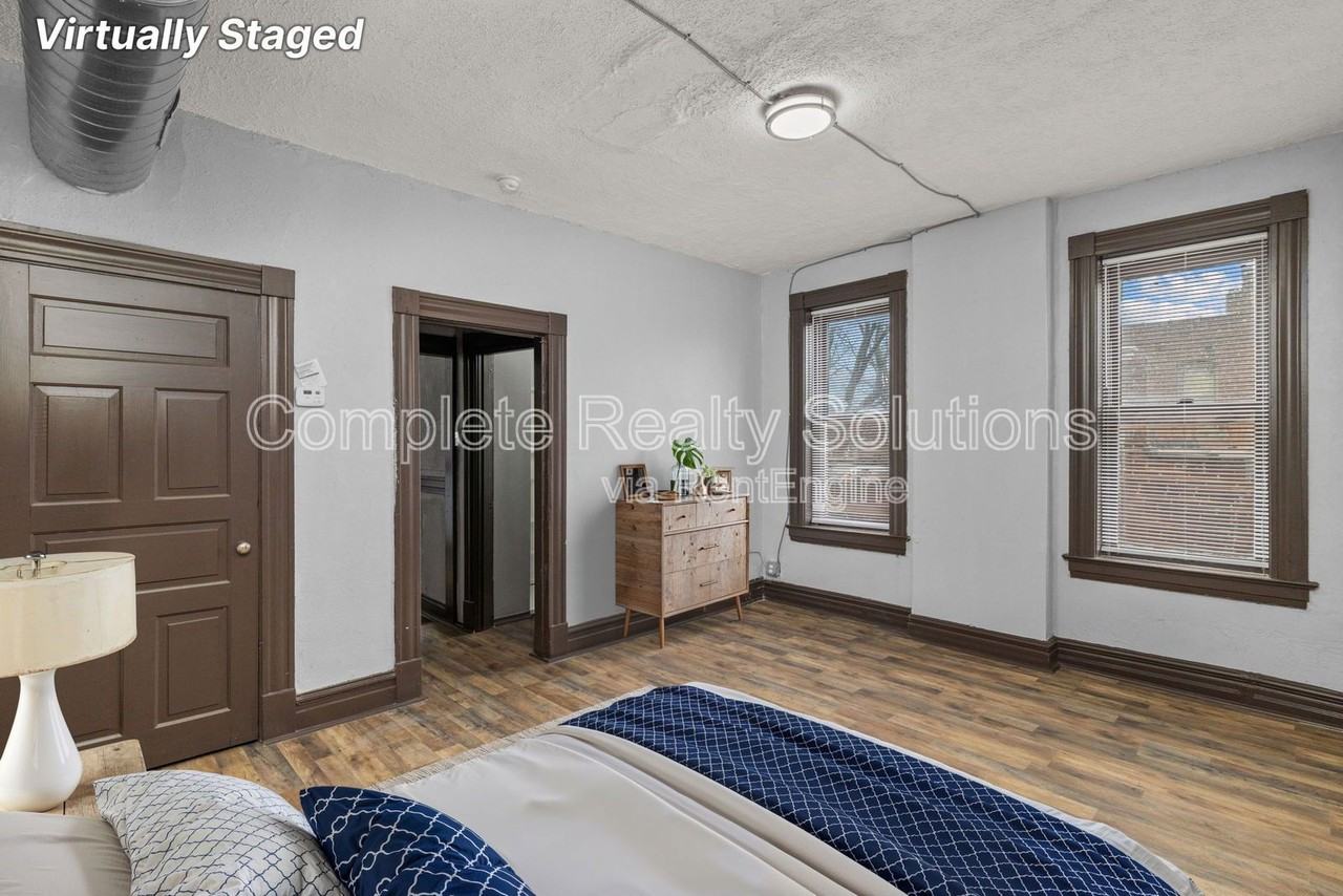 3402 Dunnica Ave #1F - Photo 6 of 28