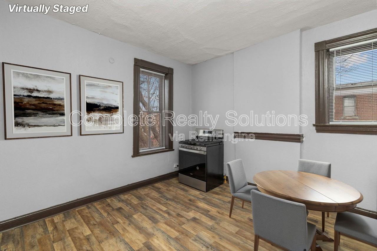 3402 Dunnica Ave #1F - Photo 7 of 28