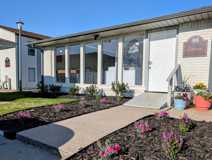 Ramsey Square: 1 & 2 Bedroom Apartments with Dog Park & Pool - Photo 1 of 1