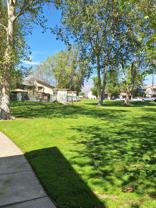 1229 Edwards St #39 - Photo 1 of 1