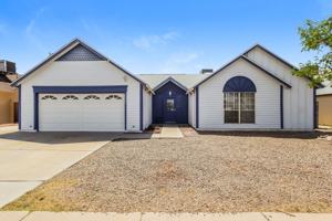 featured image of 6307 W Kings Ave