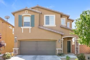 6377 Kellyville Dr - Photo 1 of 1