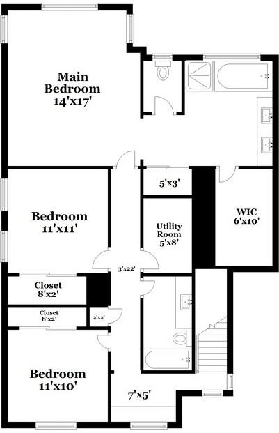 6377 Kellyville Dr - Photo 3 of 17