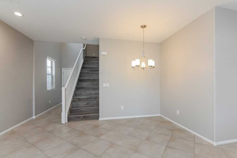 6377 Kellyville Dr - Photo 6 of 17