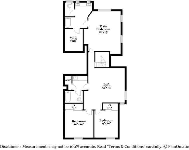 9310 Vista Waters Ln - Photo 3 of 17