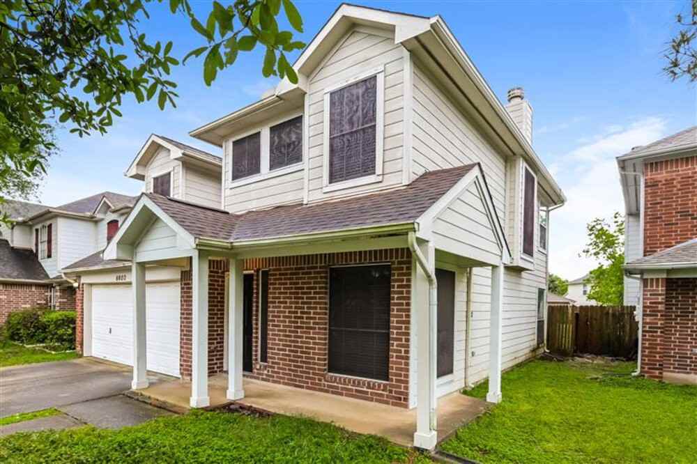 6602 Bluebottle Ln - Photo 4 of 17