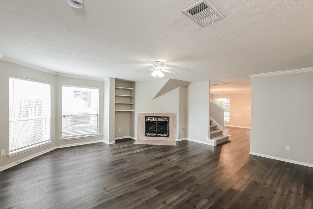 6602 Bluebottle Ln - Photo 5 of 17